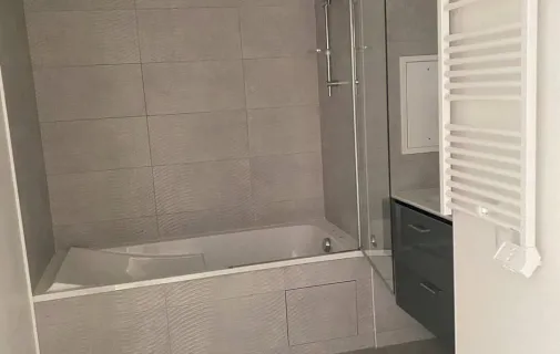 Location Créteil Appartement 6a8d98857837