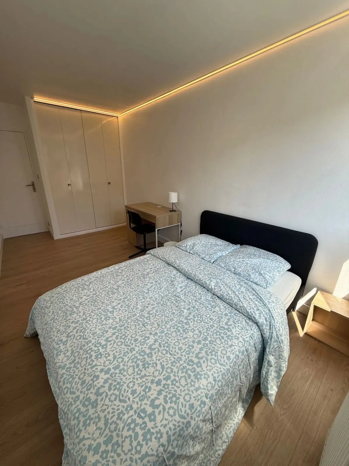 Location Saint-Étienne Chambre 6a8d99552b51