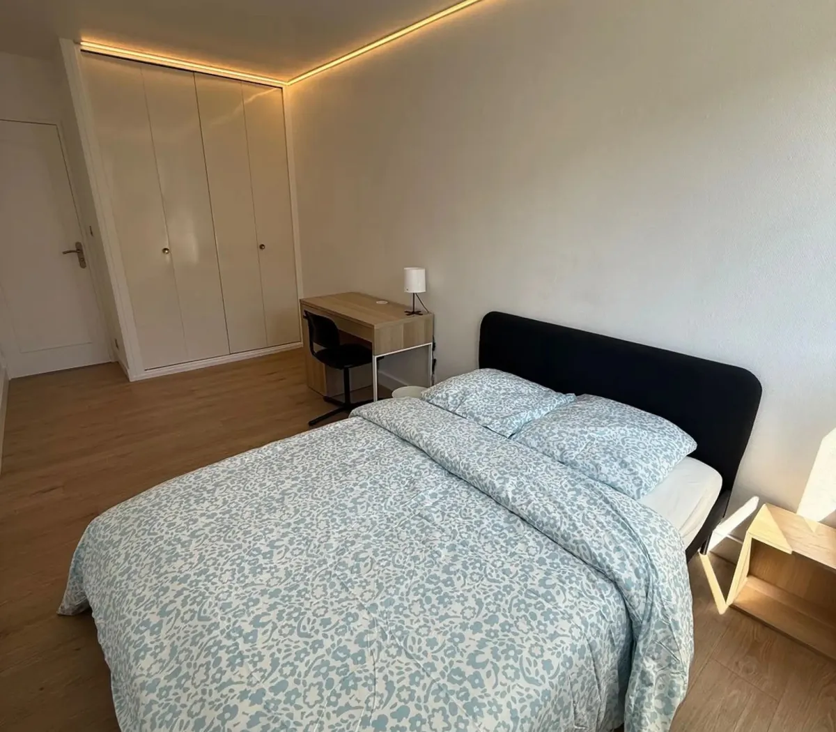 Location Saint-Étienne Chambre 6a8d99552b51