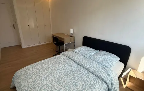 Location Saint-Étienne Chambre 6a8d99552b51