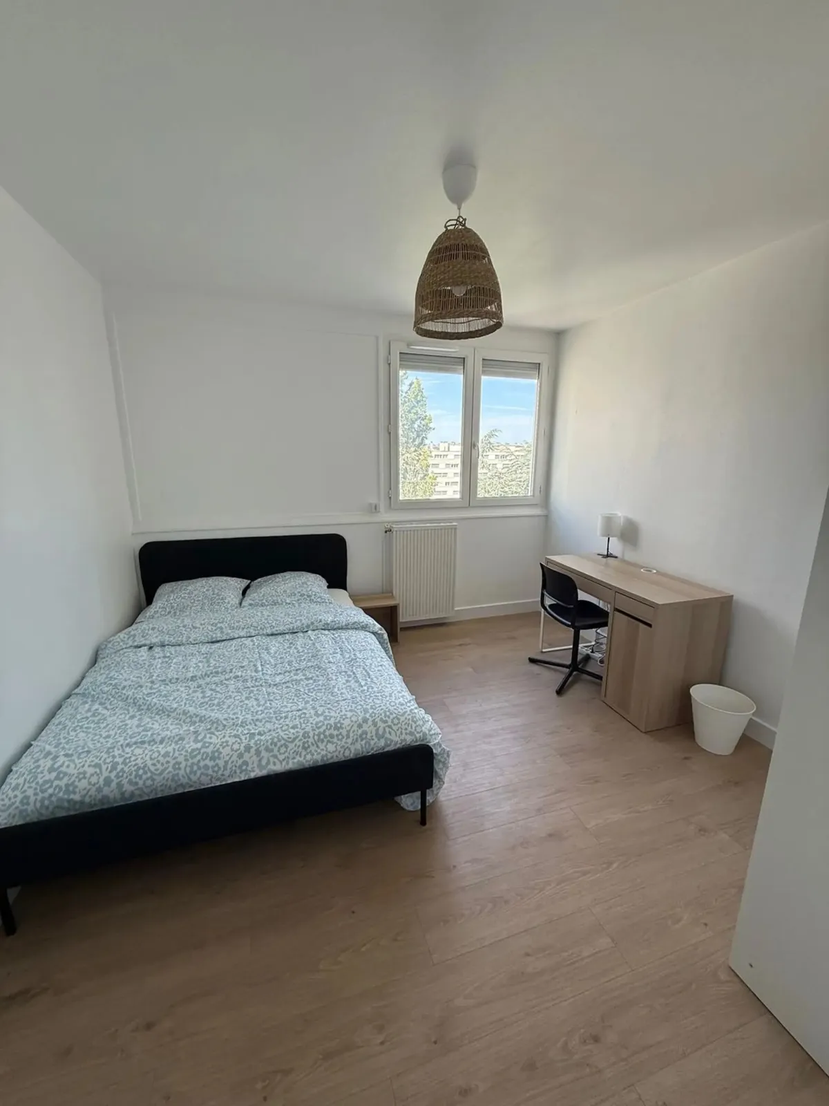 Location Saint-Étienne Chambre 6a8d99552b51