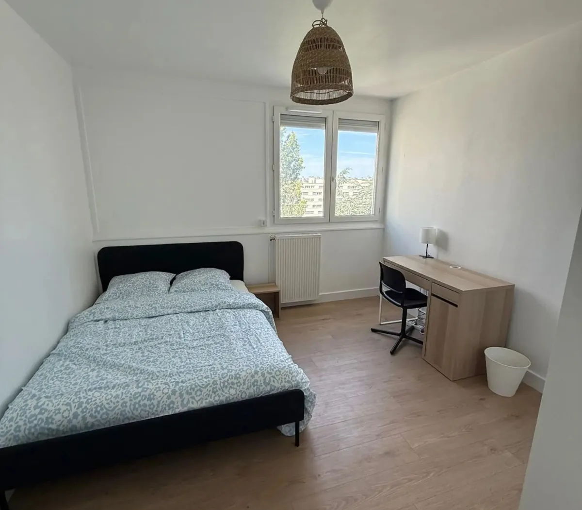 Location Saint-Étienne Chambre 6a8d99552b51