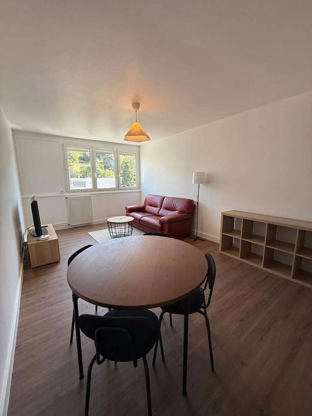 Location Saint-Étienne Chambre 6a8d99552b51