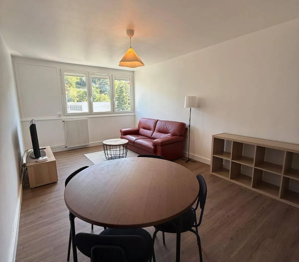 Location Saint-Étienne Chambre 6a8d99552b51