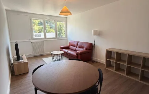 Location Saint-Étienne Chambre 6a8d99552b51