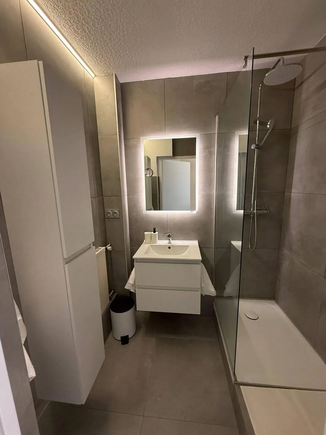 Location Saint-Étienne Chambre 6a8d99552b51