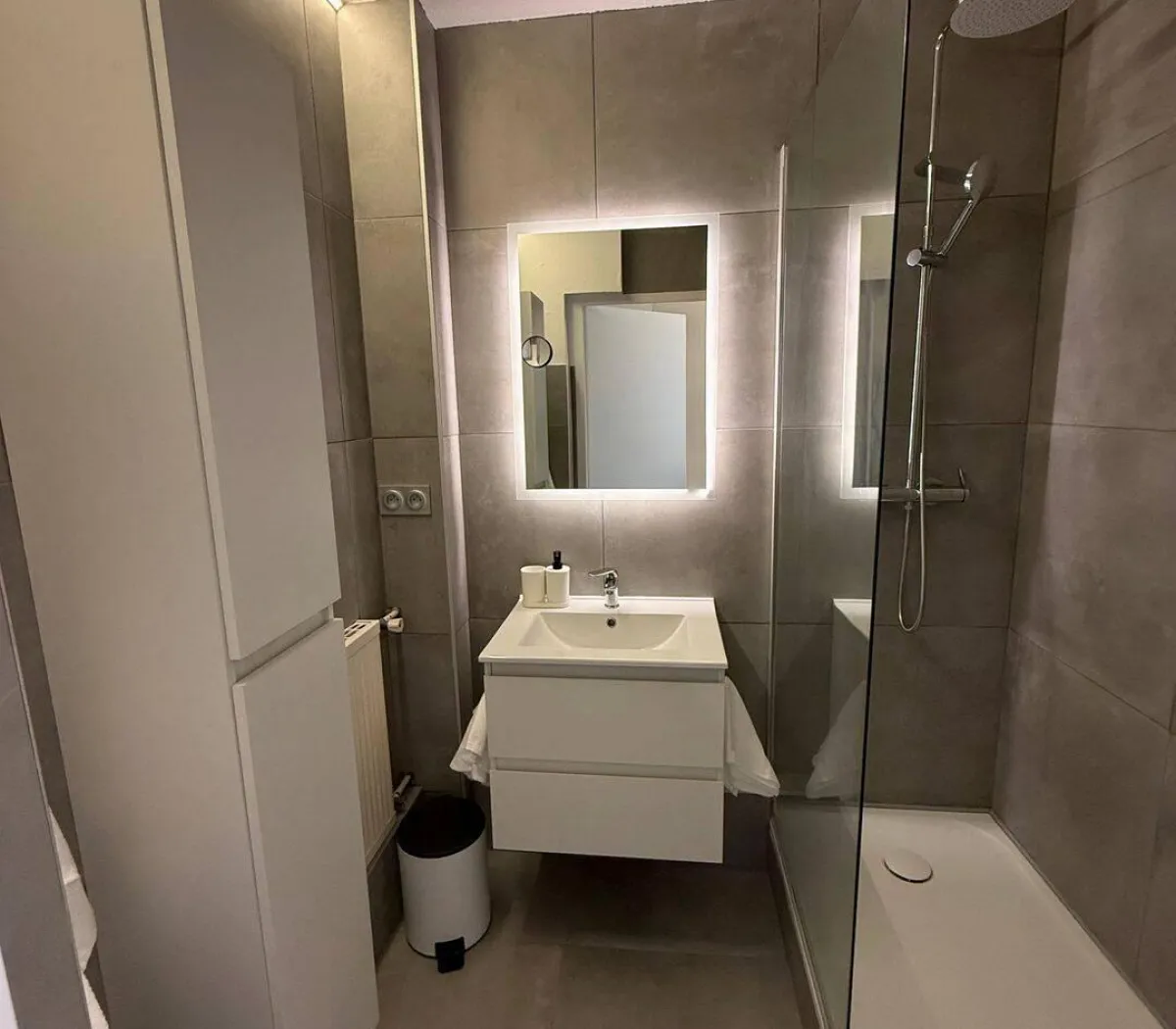 Location Saint-Étienne Chambre 6a8d99552b51
