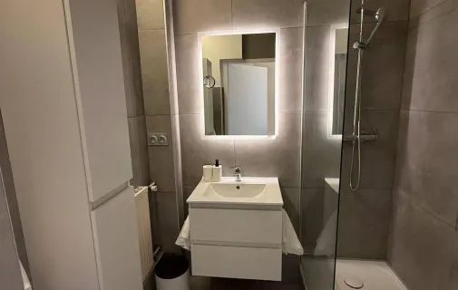 Location Saint-Étienne Chambre 6a8d99552b51