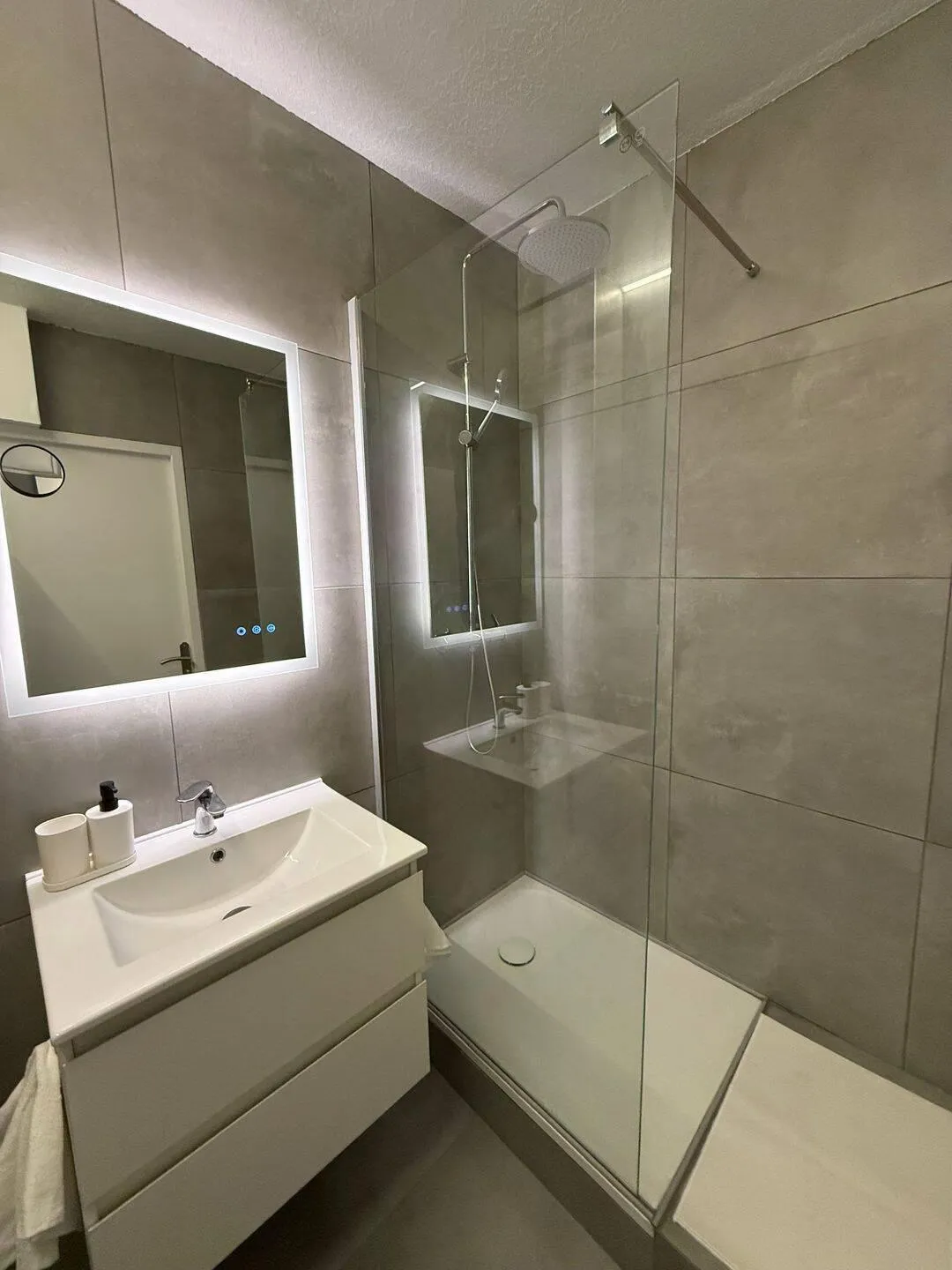 Location Saint-Étienne Chambre 6a8d99552b51