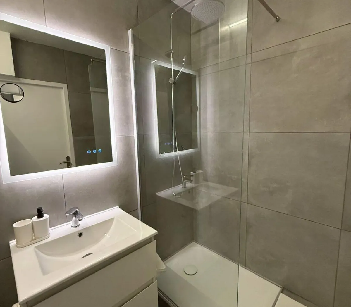 Location Saint-Étienne Chambre 6a8d99552b51