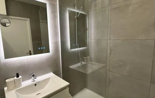 Location Saint-Étienne Chambre 6a8d99552b51