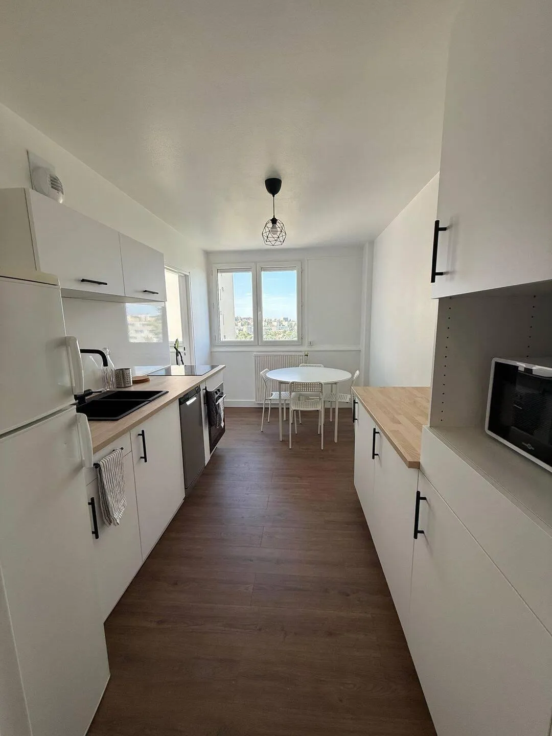 Location Saint-Étienne Chambre 6a8d99552b51