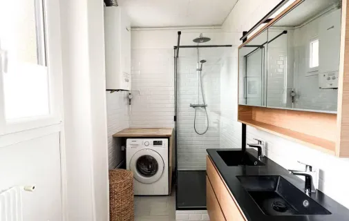 Location Courbevoie Appartement 6a8d9bf995c3