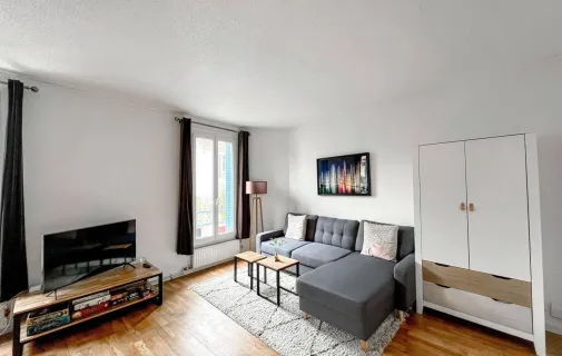 Location Courbevoie Appartement 6a8d9bf995c3