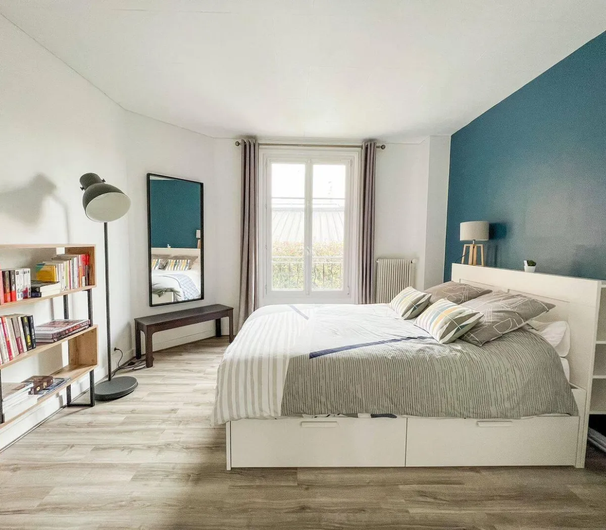 Location Courbevoie Appartement 6a8d9bf995c3