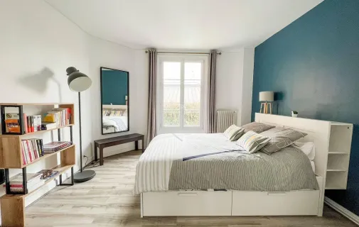 Location Courbevoie Appartement 6a8d9bf995c3