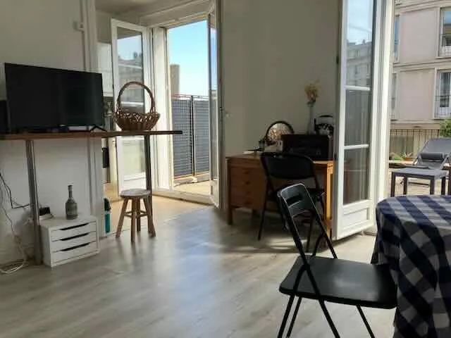 Location Le Havre Appartement 6a8da2dae855