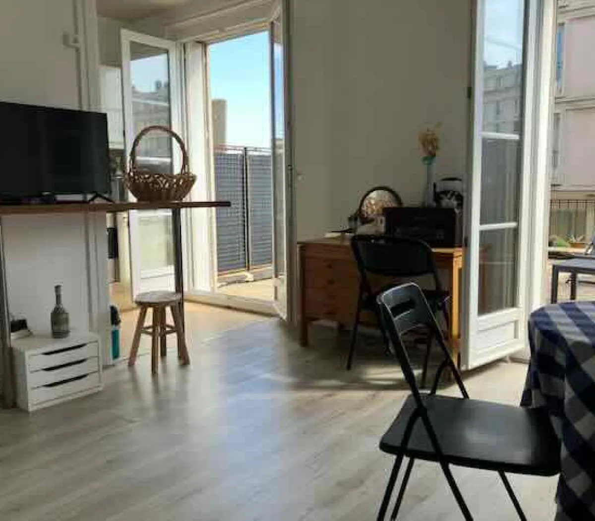 Location Le Havre Appartement 6a8da2dae855