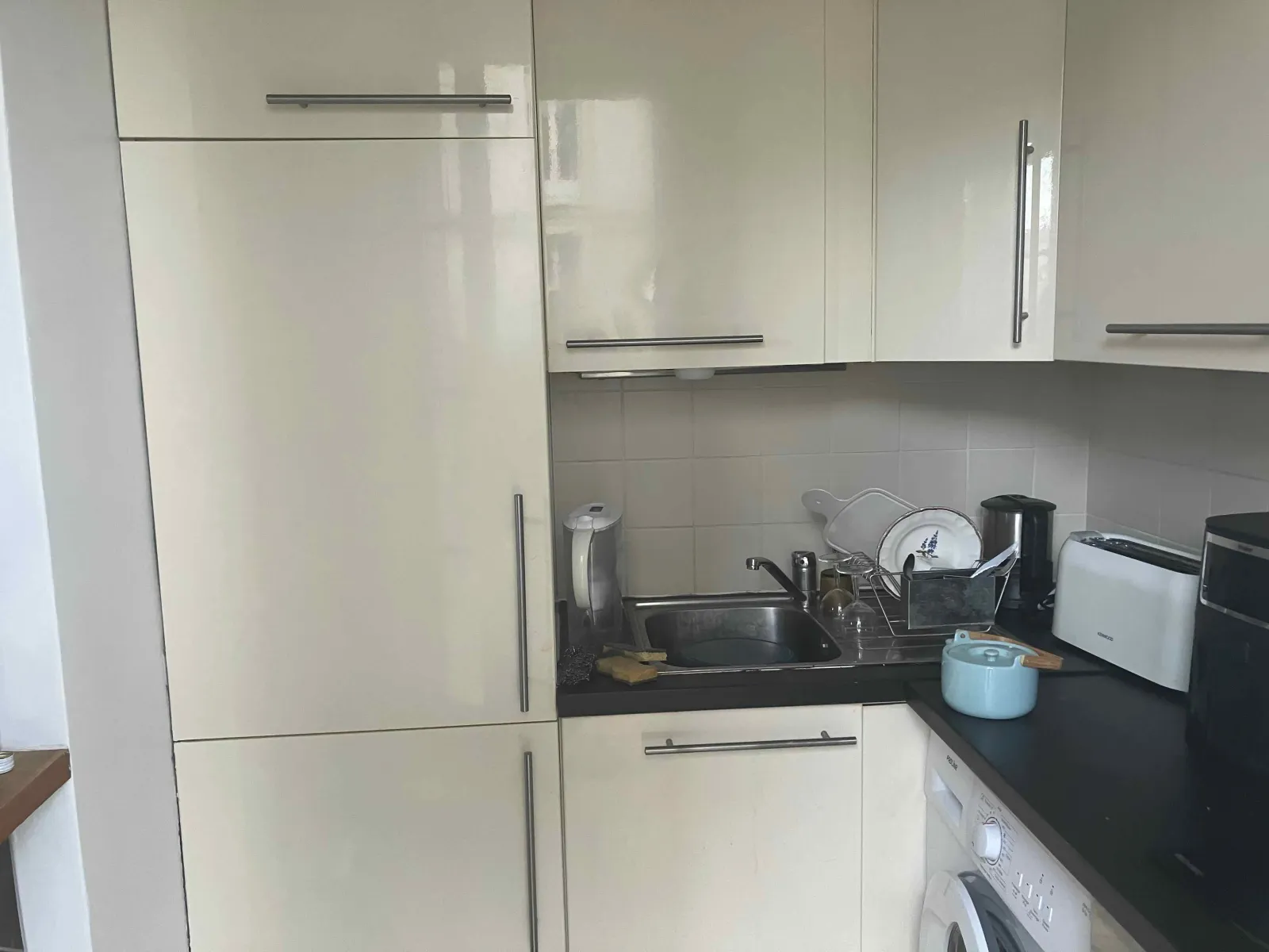 Location Le Havre Appartement 6a8da2dae855