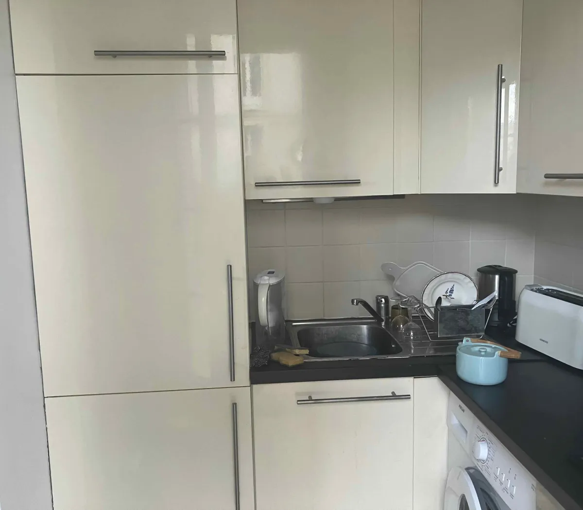 Location Le Havre Appartement 6a8da2dae855
