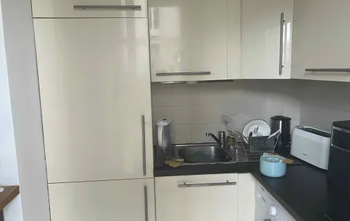 Location Le Havre Appartement 6a8da2dae855