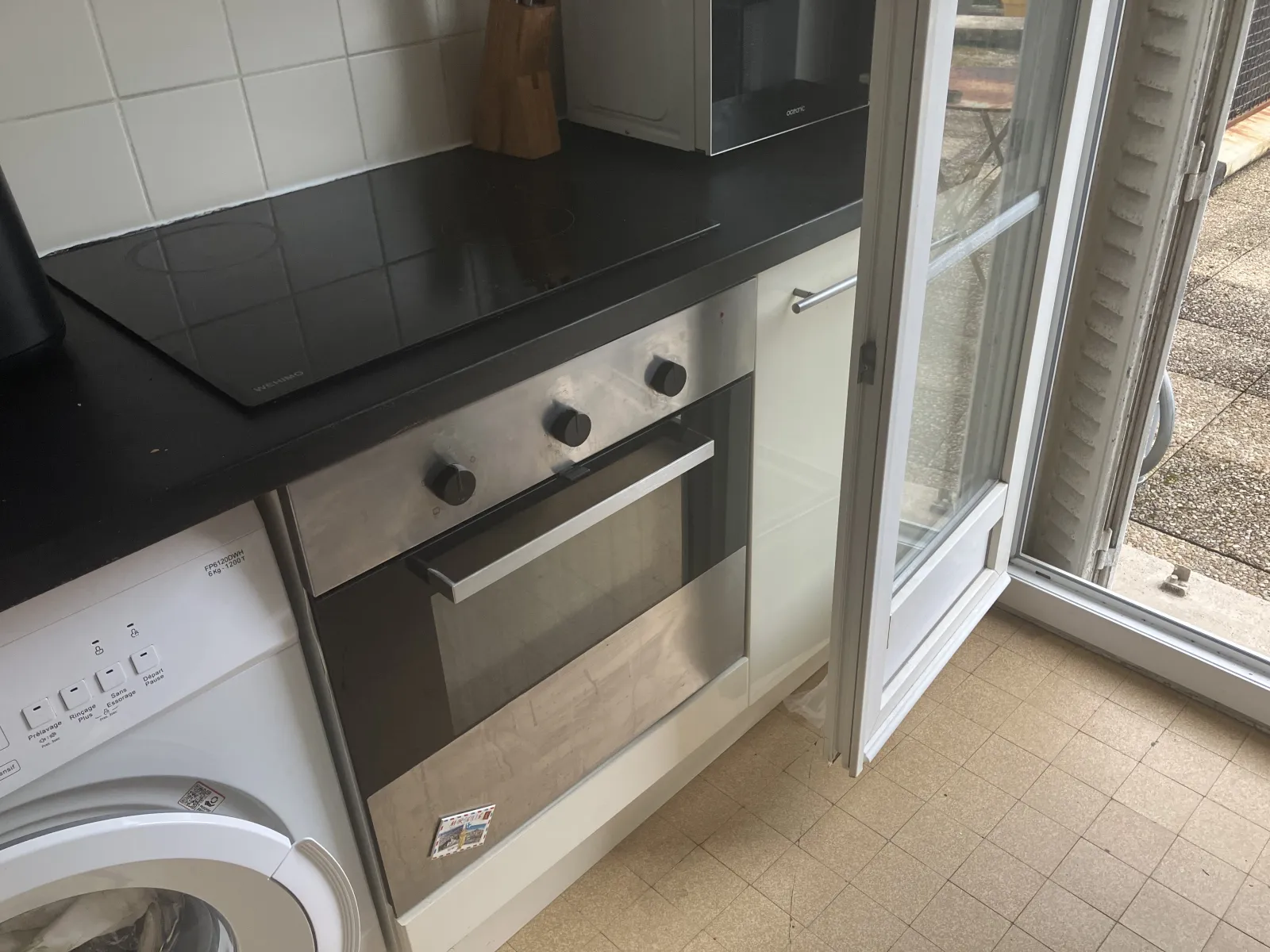 Location Le Havre Appartement 6a8da2dae855