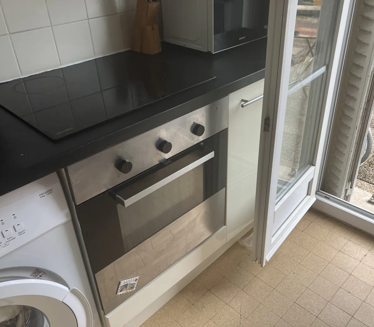 Location Le Havre Appartement 6a8da2dae855