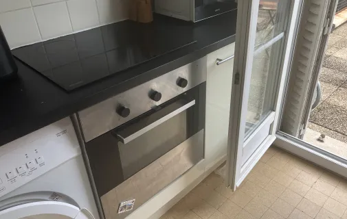 Location Le Havre Appartement 6a8da2dae855
