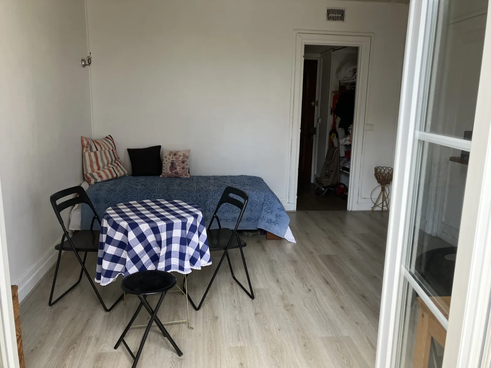 Location Le Havre Appartement 6a8da2dae855