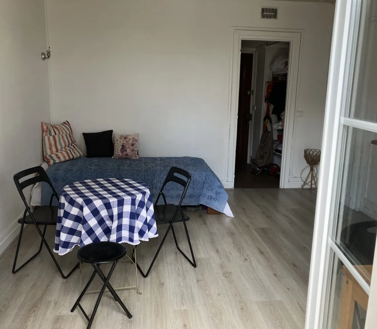 Location Le Havre Appartement 6a8da2dae855