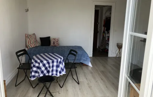 Location Le Havre Appartement 6a8da2dae855