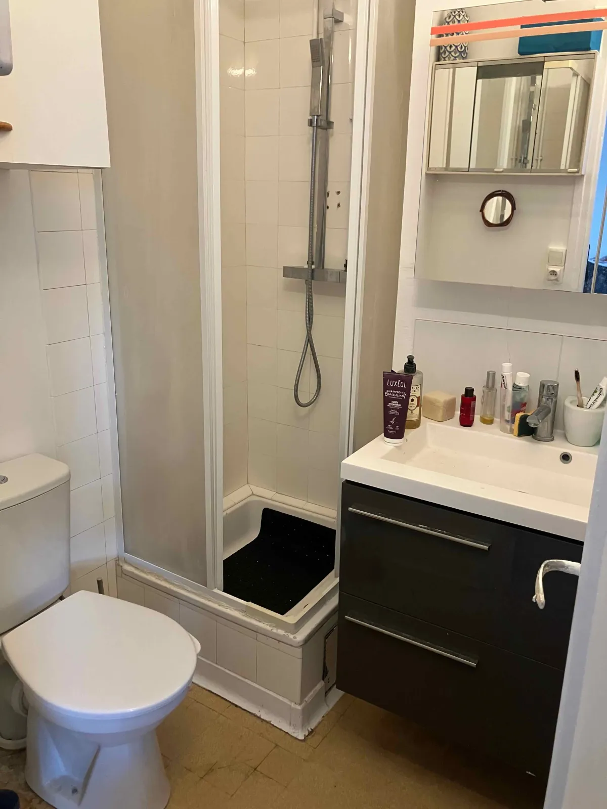 Location Le Havre Appartement 6a8da2dae855