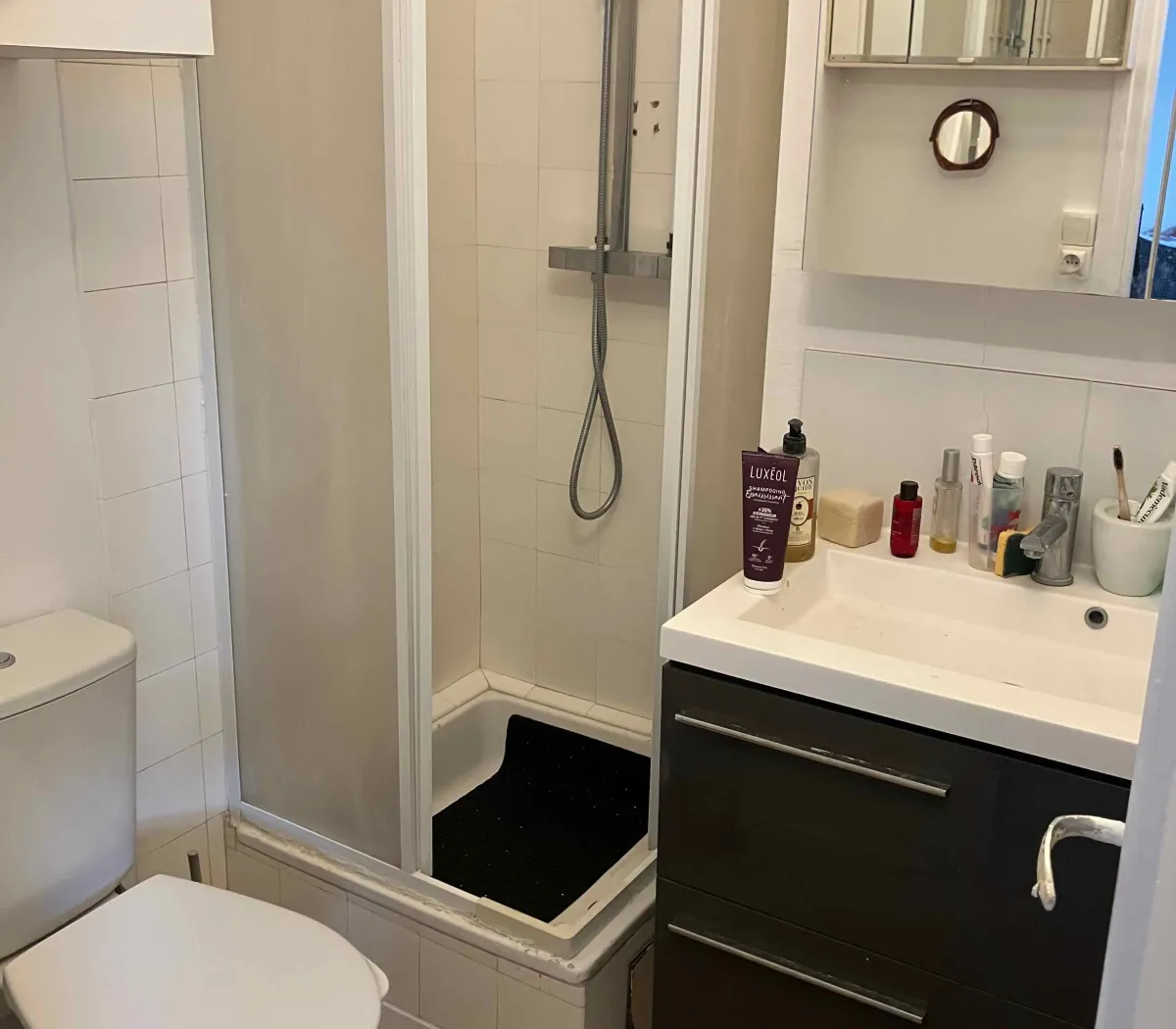 Location Le Havre Appartement 6a8da2dae855