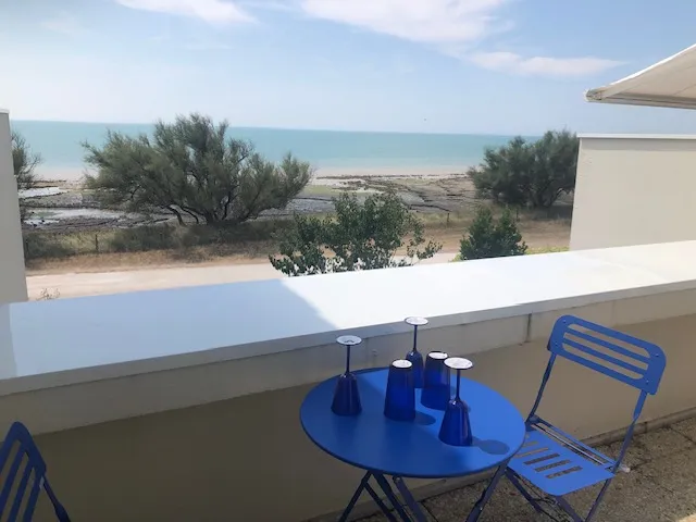 Location La Rochelle Appartement 6a8db5ed2a9e