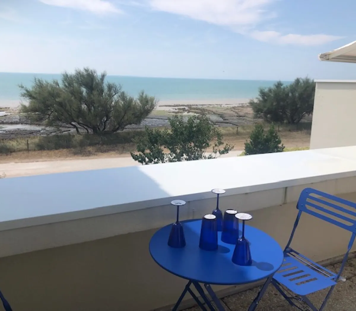 Location La Rochelle Appartement 6a8db5ed2a9e