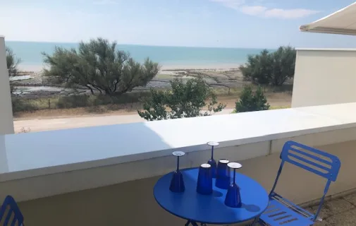 Location La Rochelle Appartement 6a8db5ed2a9e