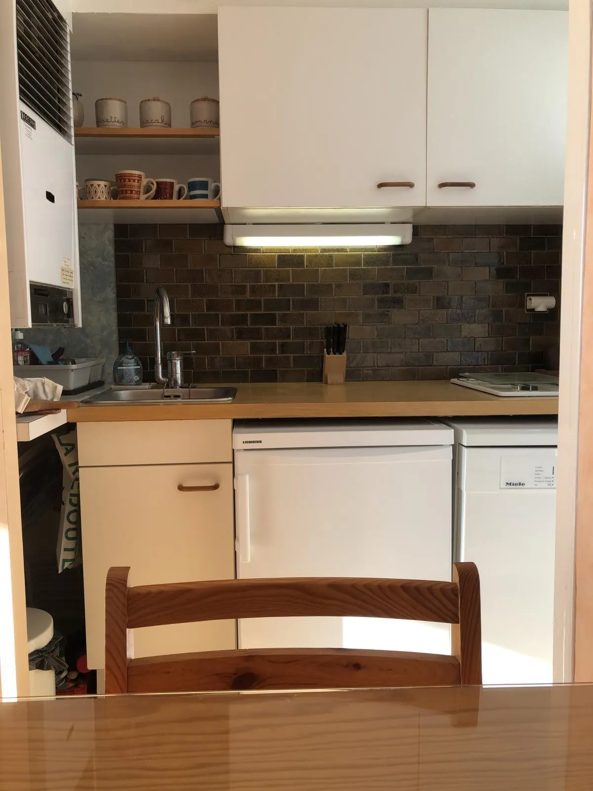 Location La Rochelle Appartement 6a8db5ed2a9e