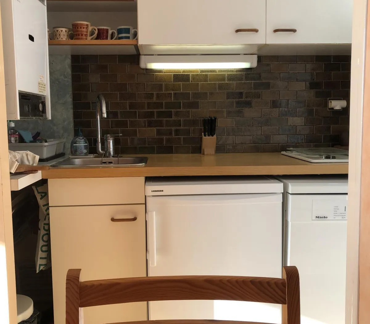 Location La Rochelle Appartement 6a8db5ed2a9e