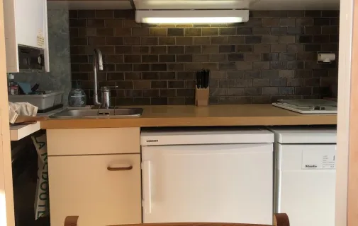 Location La Rochelle Appartement 6a8db5ed2a9e