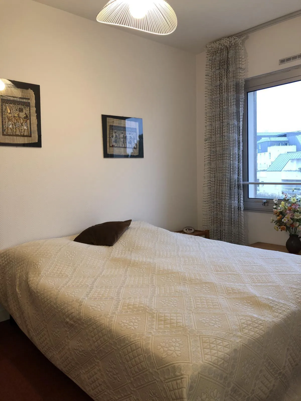 Location La Rochelle Appartement 6a8db5ed2a9e