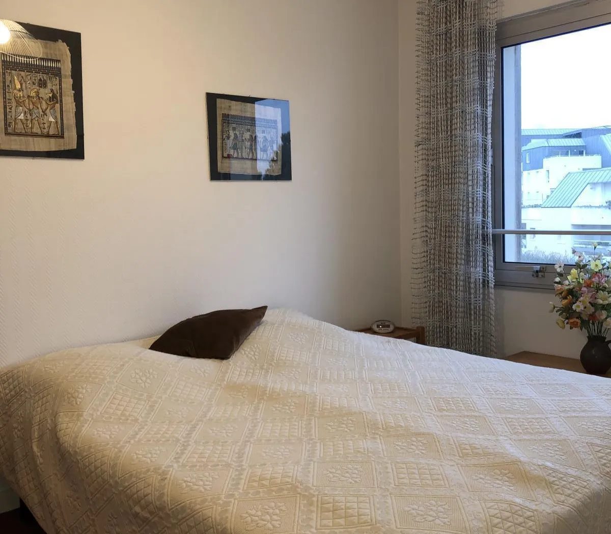 Location La Rochelle Appartement 6a8db5ed2a9e