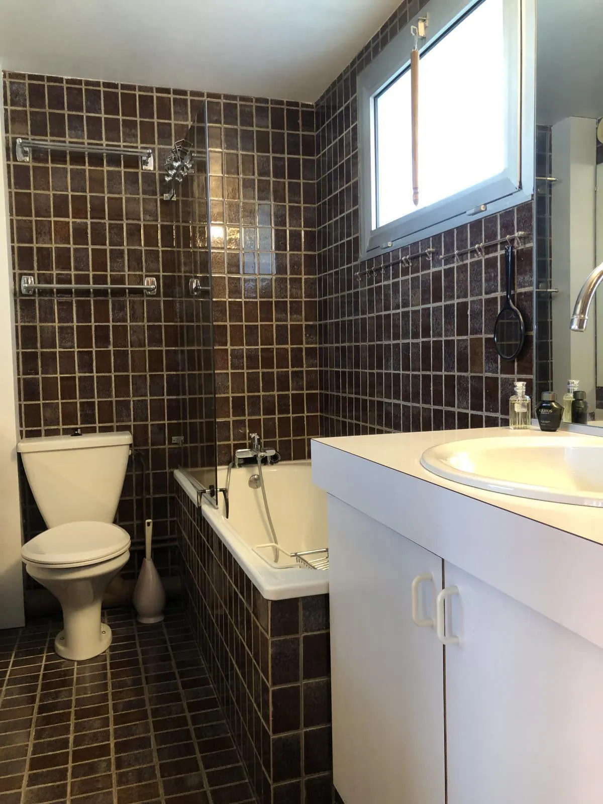 Location La Rochelle Appartement 6a8db5ed2a9e