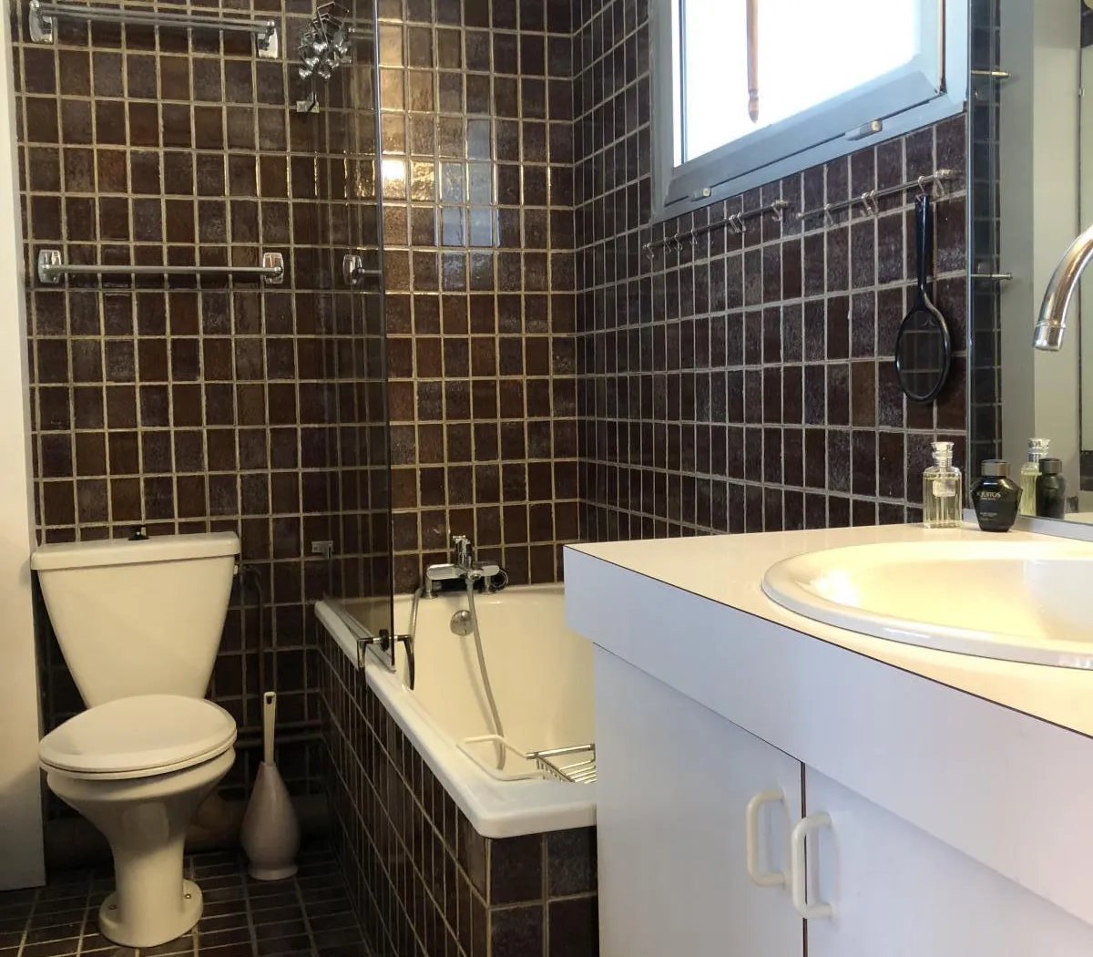 Location La Rochelle Appartement 6a8db5ed2a9e