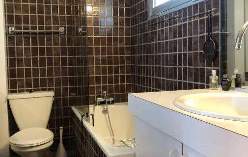 Location La Rochelle Appartement 6a8db5ed2a9e
