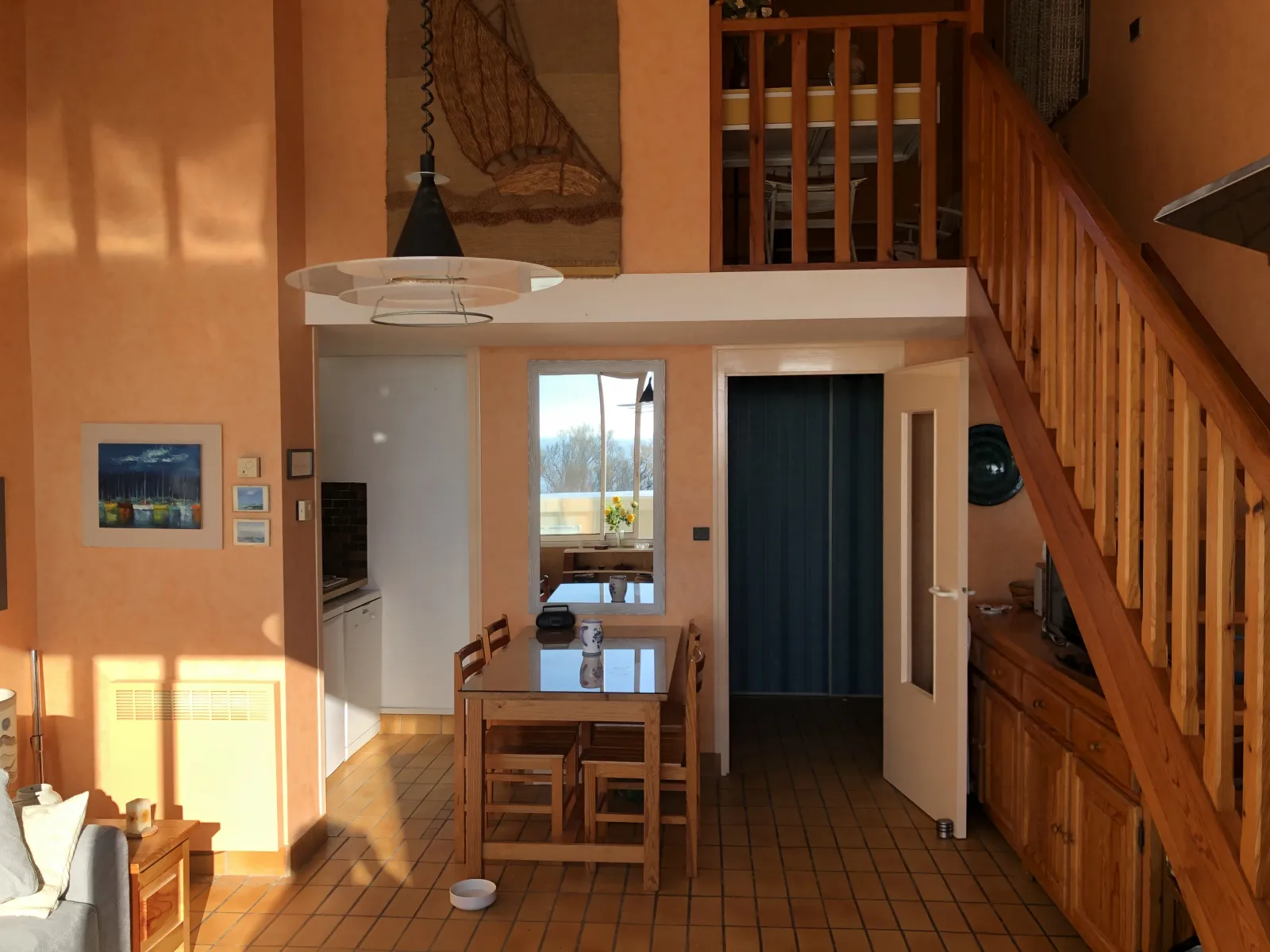 Location La Rochelle Appartement 6a8db5ed2a9e