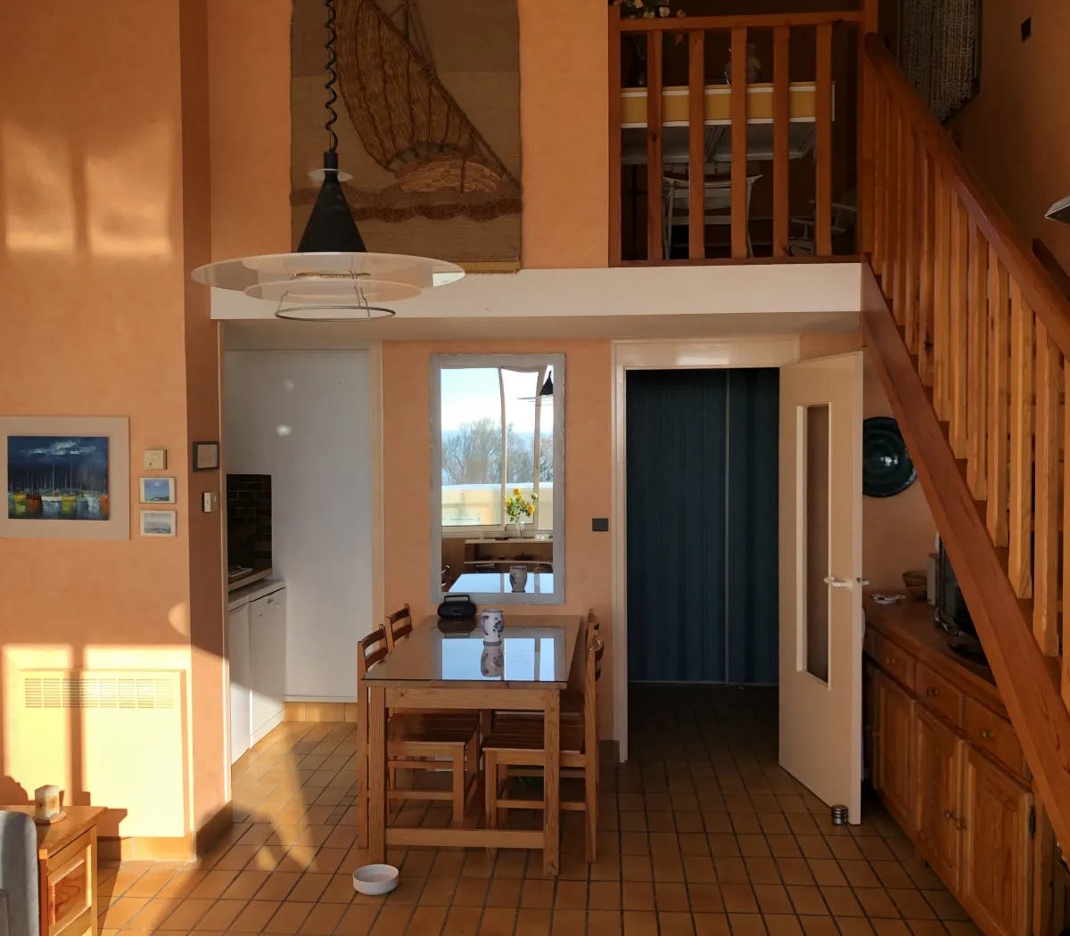 Location La Rochelle Appartement 6a8db5ed2a9e
