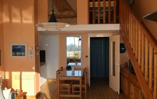 Location La Rochelle Appartement 6a8db5ed2a9e