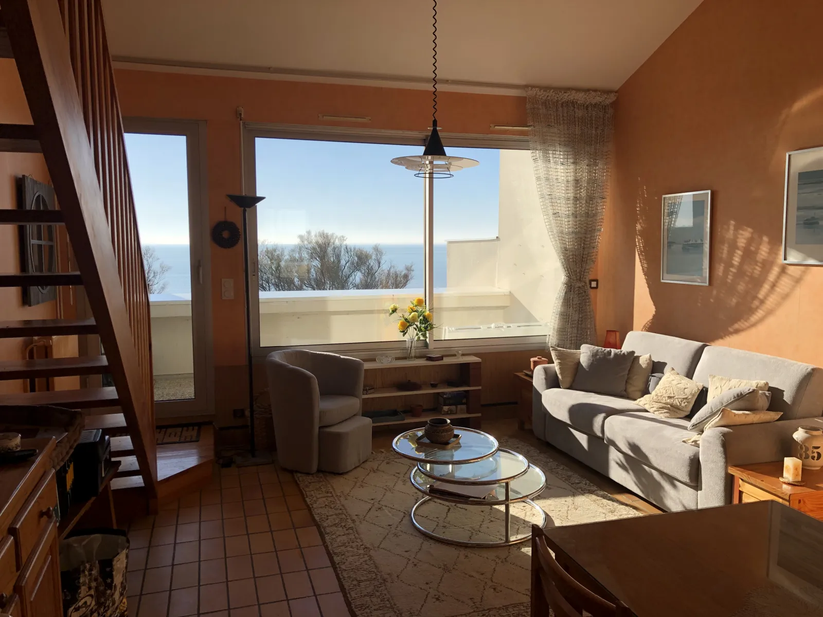 Location La Rochelle Appartement 6a8db5ed2a9e