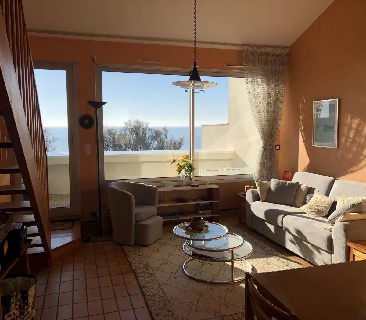 Location La Rochelle Appartement 6a8db5ed2a9e