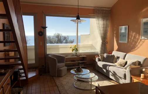 Location La Rochelle Appartement 6a8db5ed2a9e